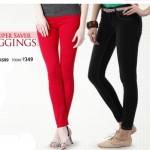 featured-deals