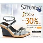 featured-deals