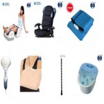 featured-deals