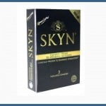 featured-deals