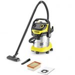 featured-deals