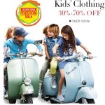 featured-deals