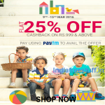 featured-deals