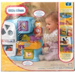 featured-deals