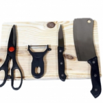 featured-deals
