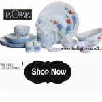 featured-deals