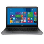 featured-deals