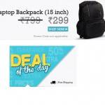 featured-deals