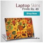 featured-deals