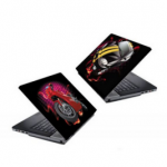 featured-deals