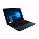 featured-deals
