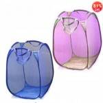 featured-deals