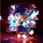 featured-deals