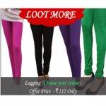 featured-deals
