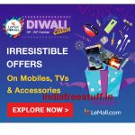 featured-deals
