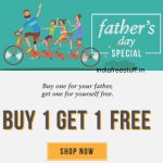 featured-deals