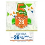featured-deals