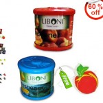 featured-deals