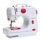 featured-deals