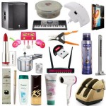featured-deals