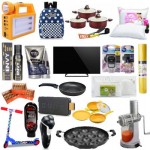 featured-deals