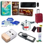featured-deals