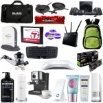 featured-deals