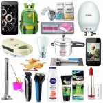 featured-deals