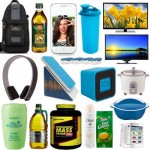 featured-deals