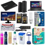 featured-deals