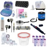 featured-deals