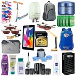 featured-deals