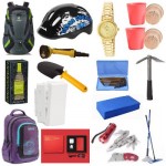 featured-deals