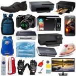 featured-deals