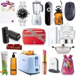 featured-deals
