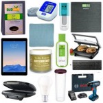featured-deals