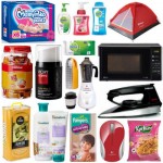 featured-deals