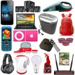 featured-deals