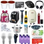 featured-deals