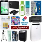 featured-deals