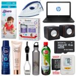 featured-deals