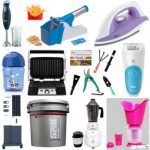 featured-deals