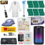 featured-deals