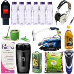 featured-deals