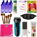 featured-deals