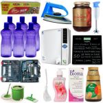 featured-deals