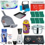 featured-deals