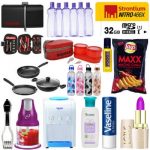 featured-deals