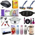 featured-deals