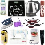 featured-deals
